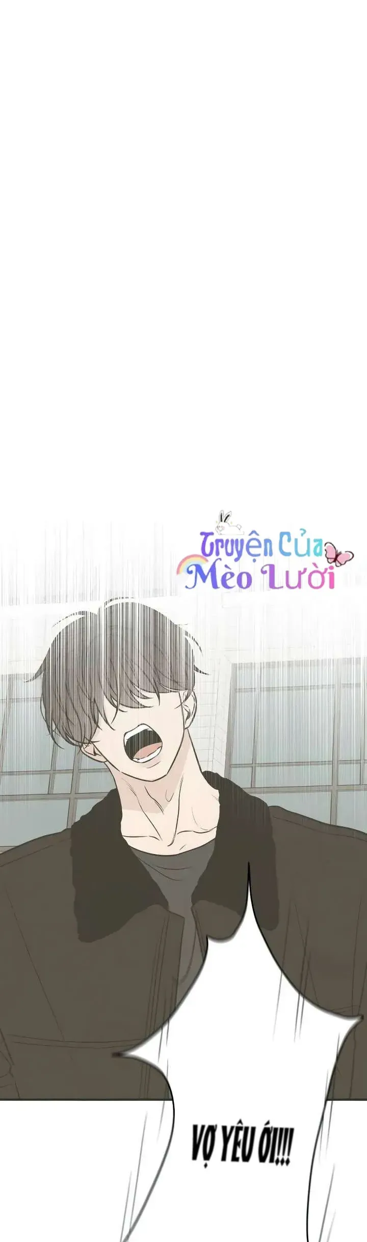 Chương 3 - Trang 27