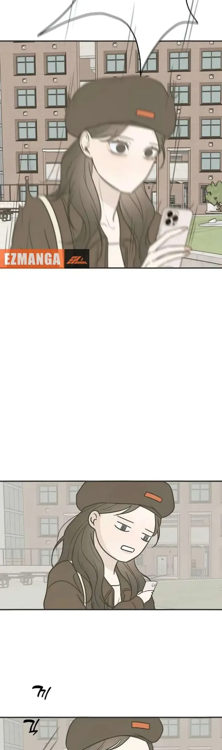 Chương 3 - Trang 28