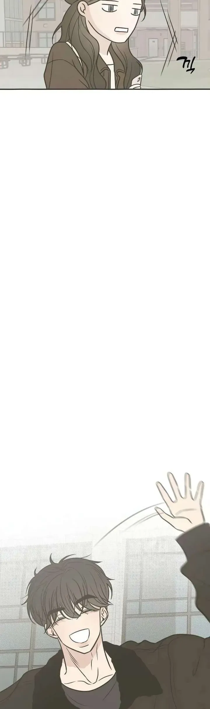 Chương 3 - Trang 29