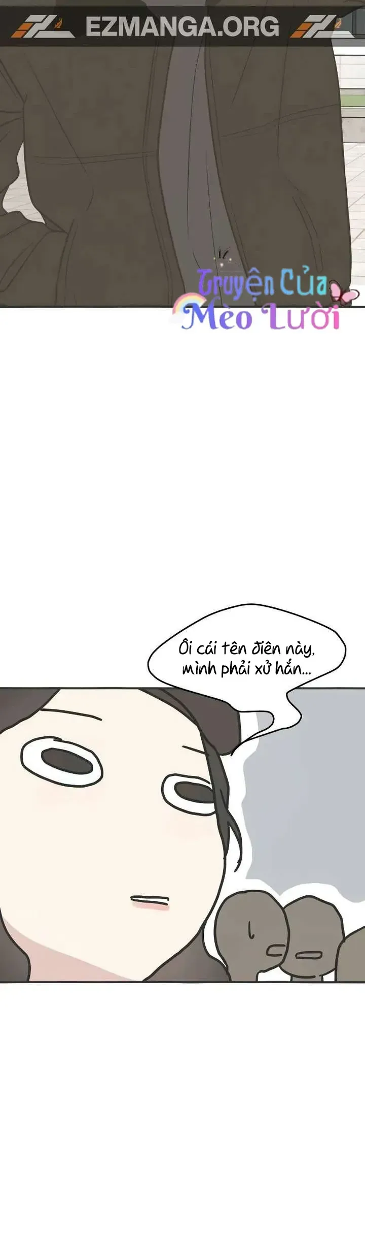 Chương 3 - Trang 30