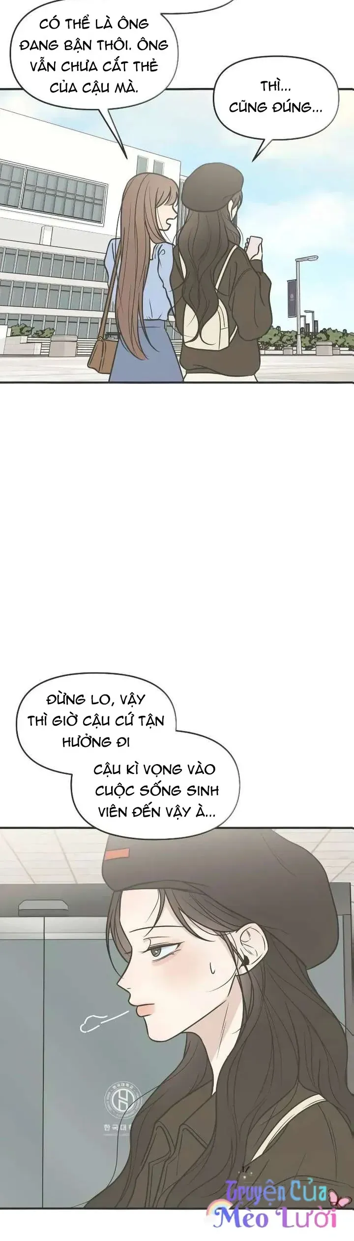 Chương 3 - Trang 4