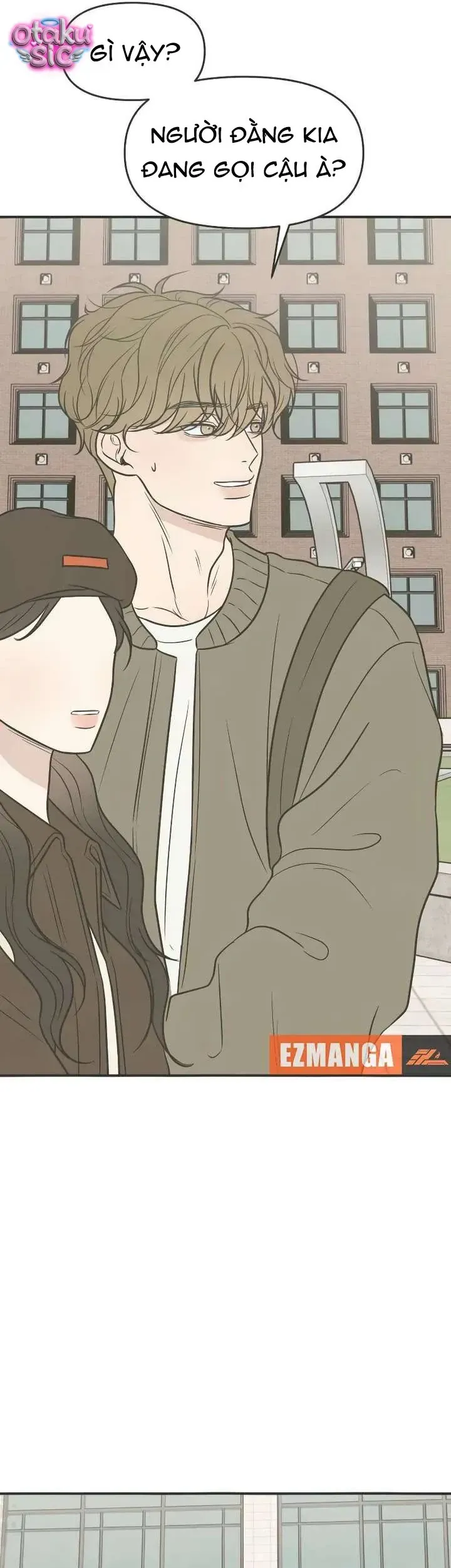 Chương 3 - Trang 31