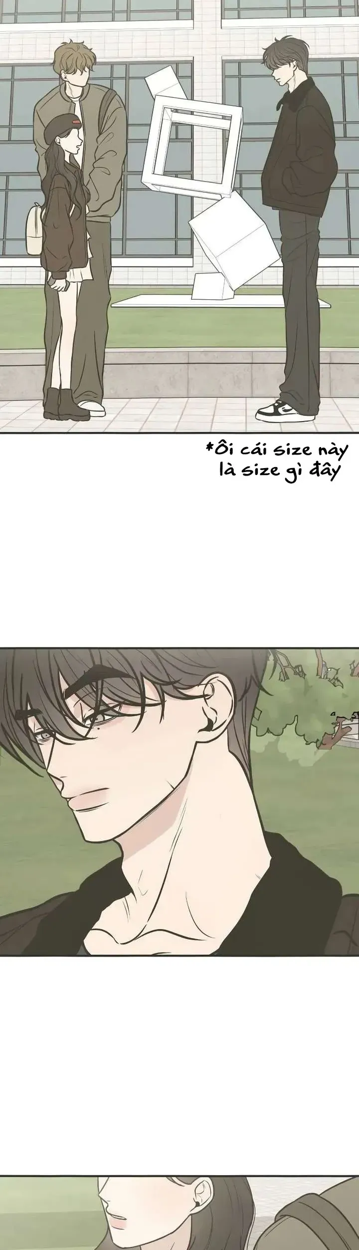 Chương 3 - Trang 32