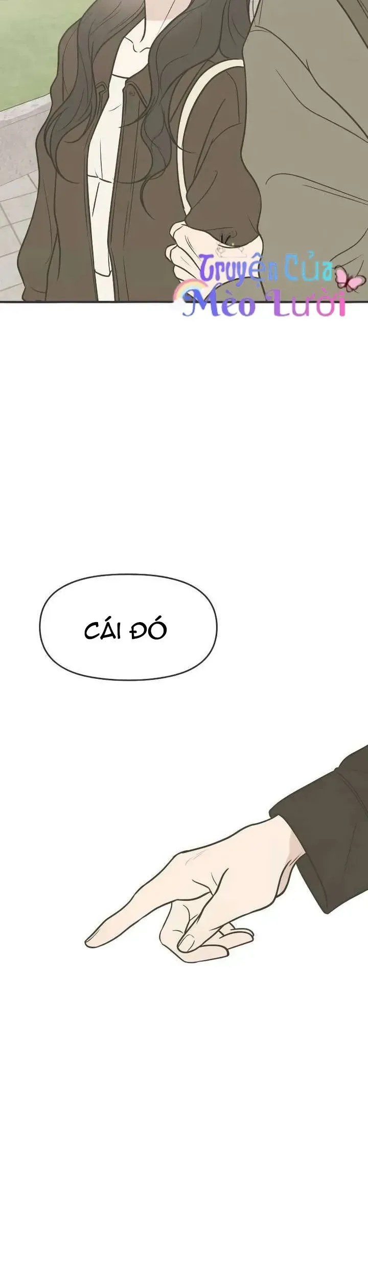 Chương 3 - Trang 33