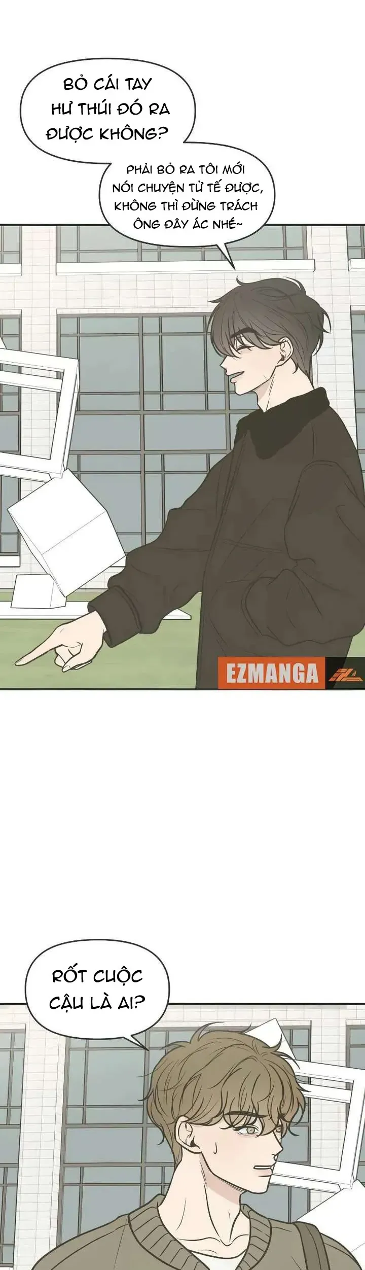 Chương 3 - Trang 34