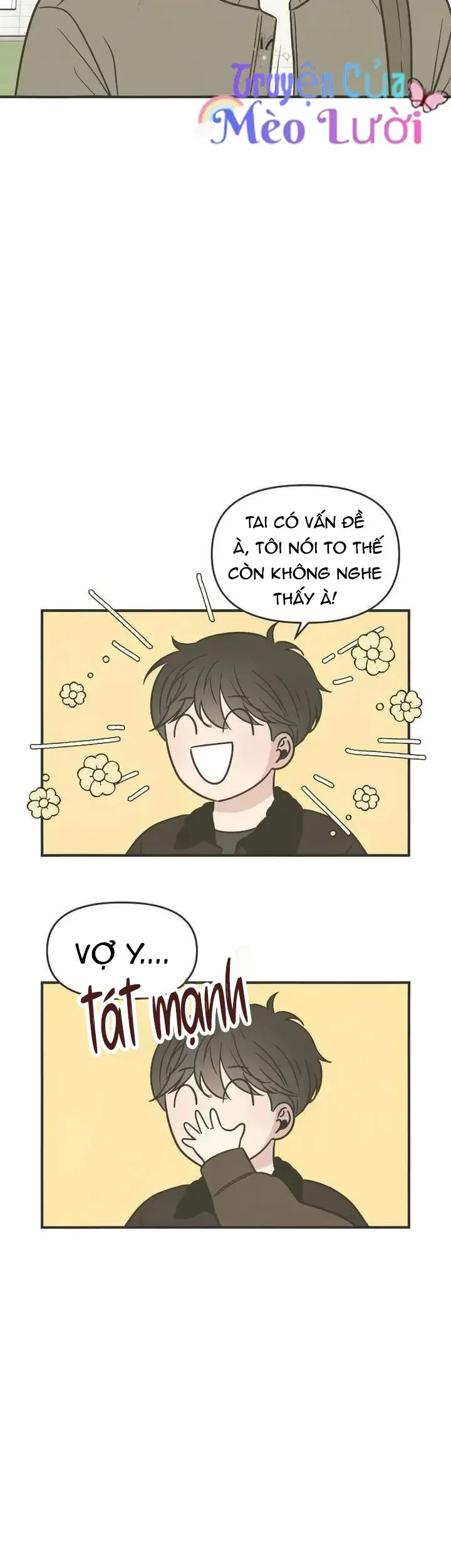 Chương 3 - Trang 35