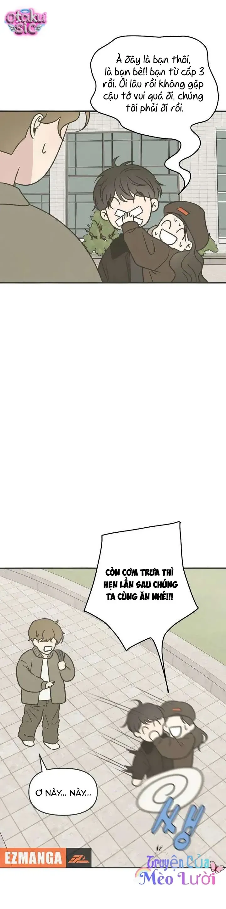 Chương 3 - Trang 36