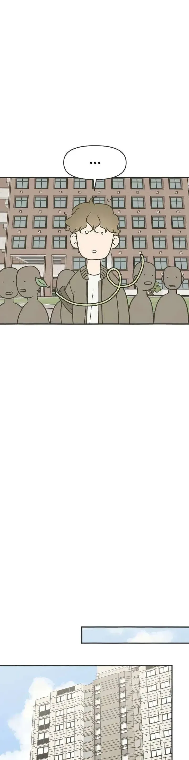 Chương 3 - Trang 37