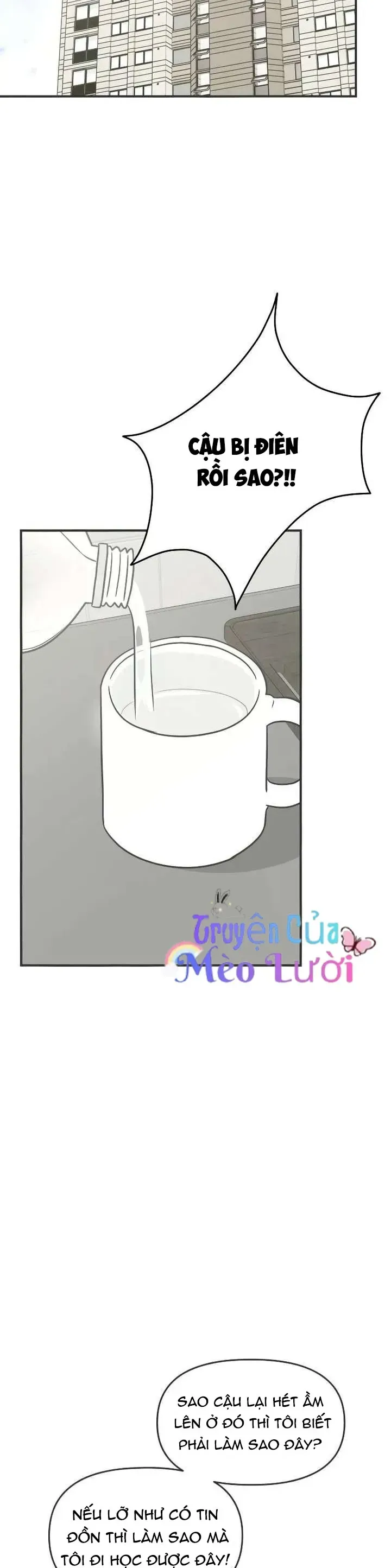 Chương 3 - Trang 38