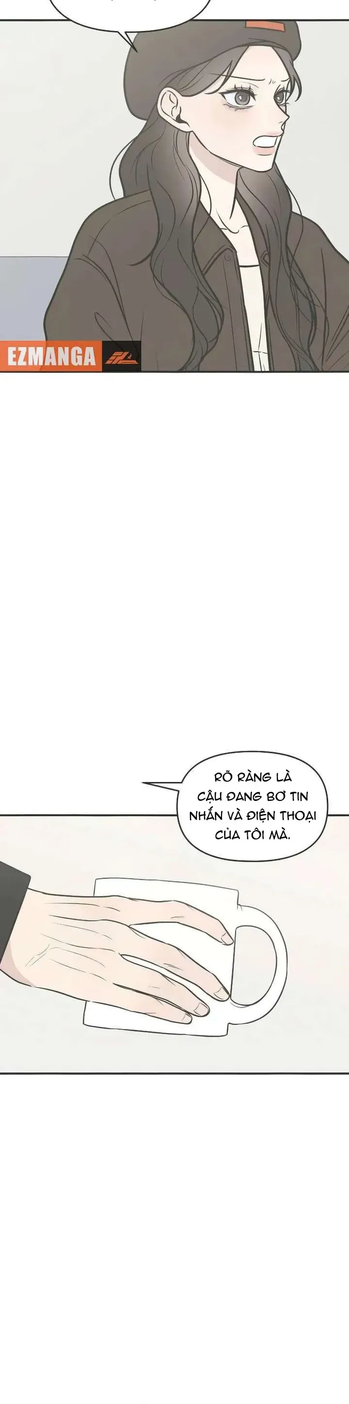 Chương 3 - Trang 39