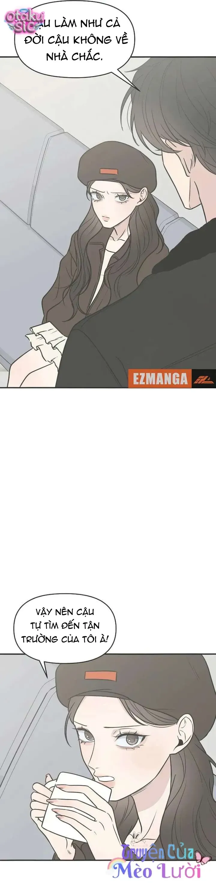 Chương 3 - Trang 40