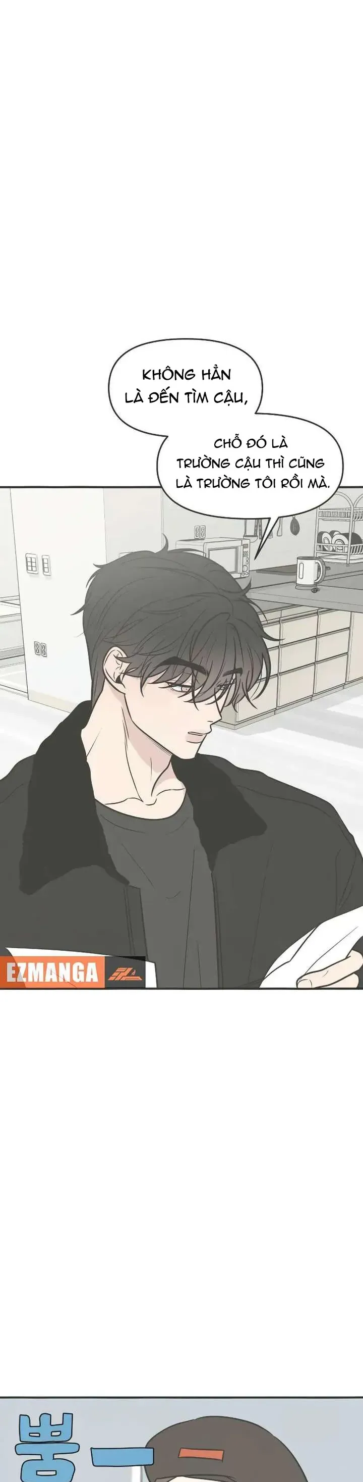 Chương 3 - Trang 41