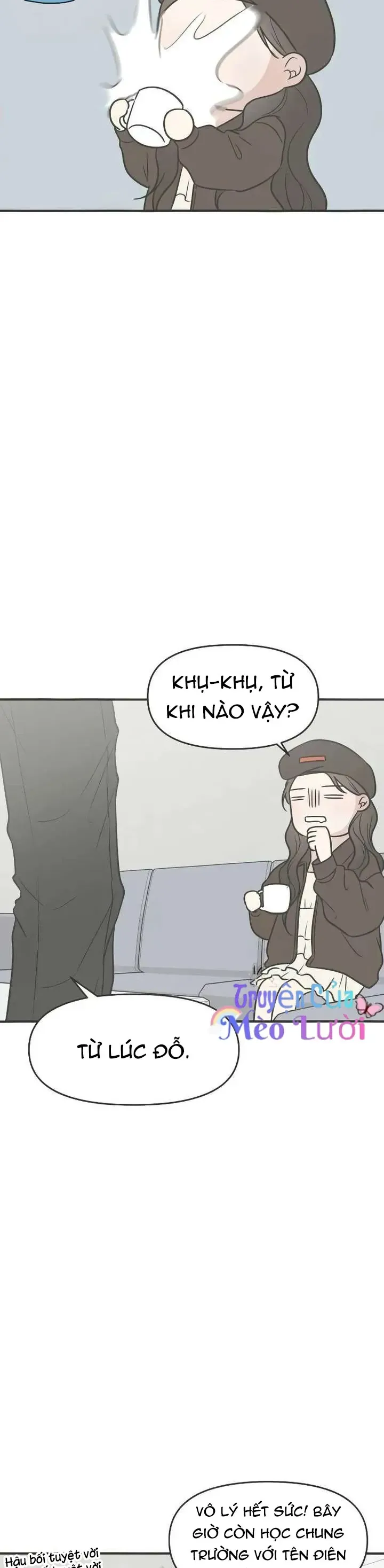 Chương 3 - Trang 42