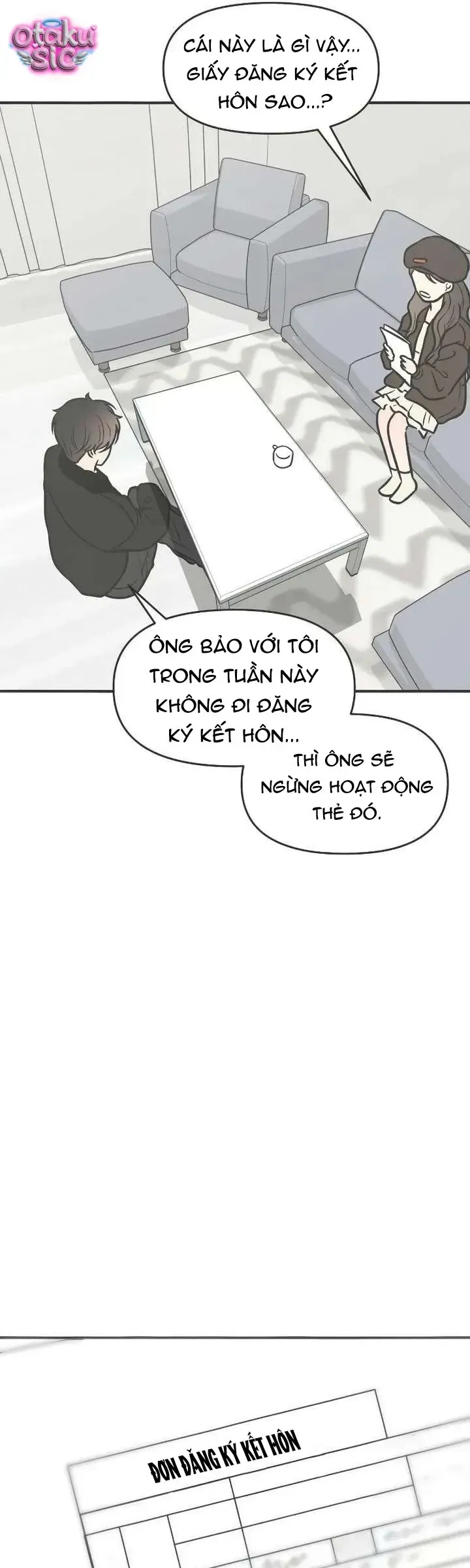 Chương 3 - Trang 44