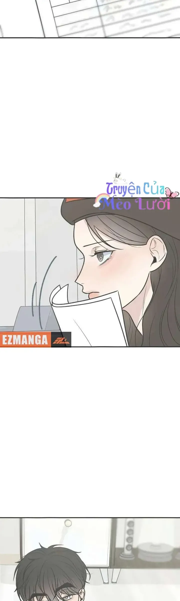 Chương 3 - Trang 45