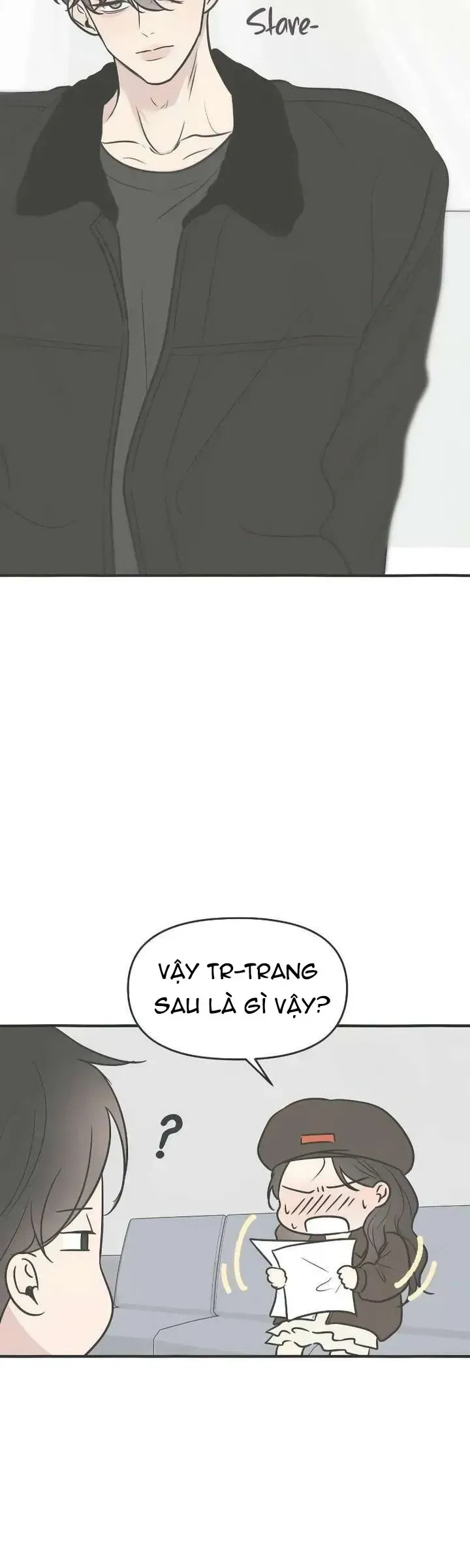 Chương 3 - Trang 46