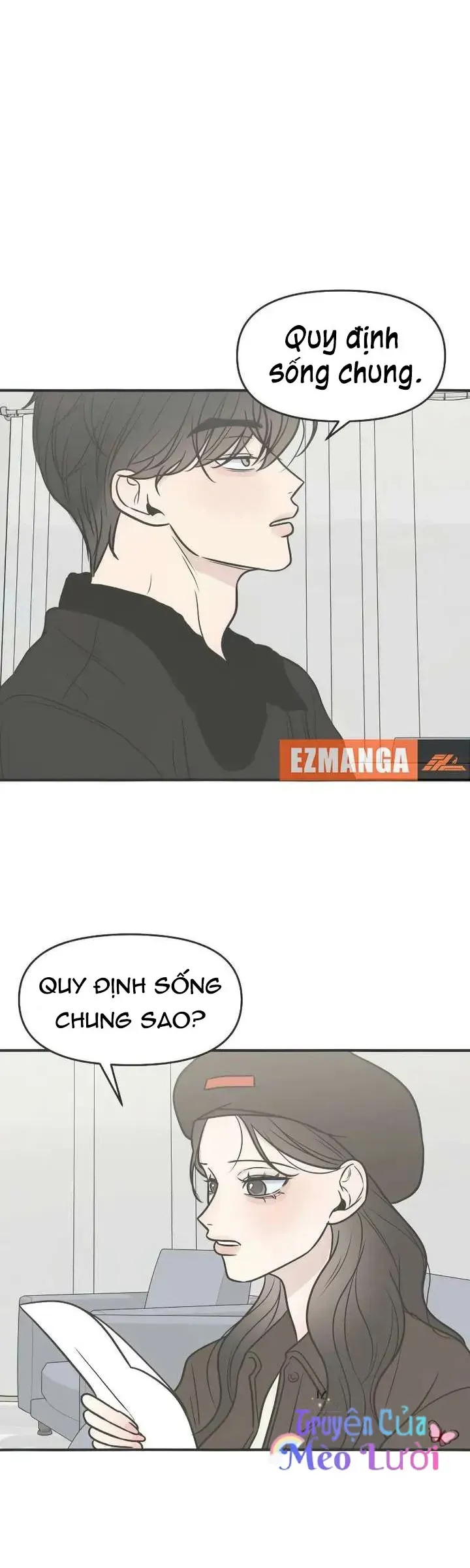 Chương 3 - Trang 47