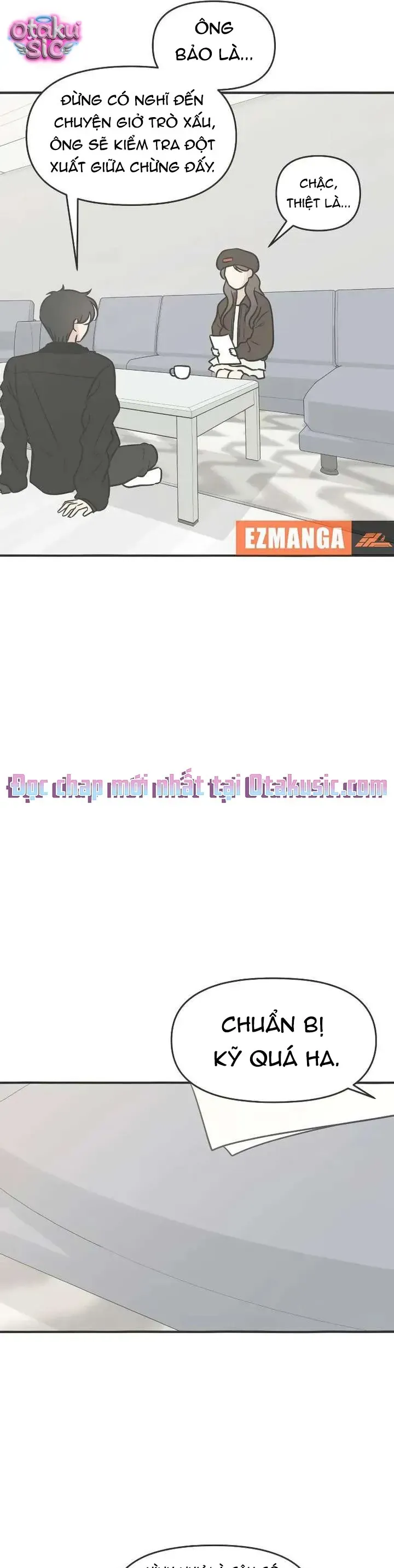 Chương 3 - Trang 49