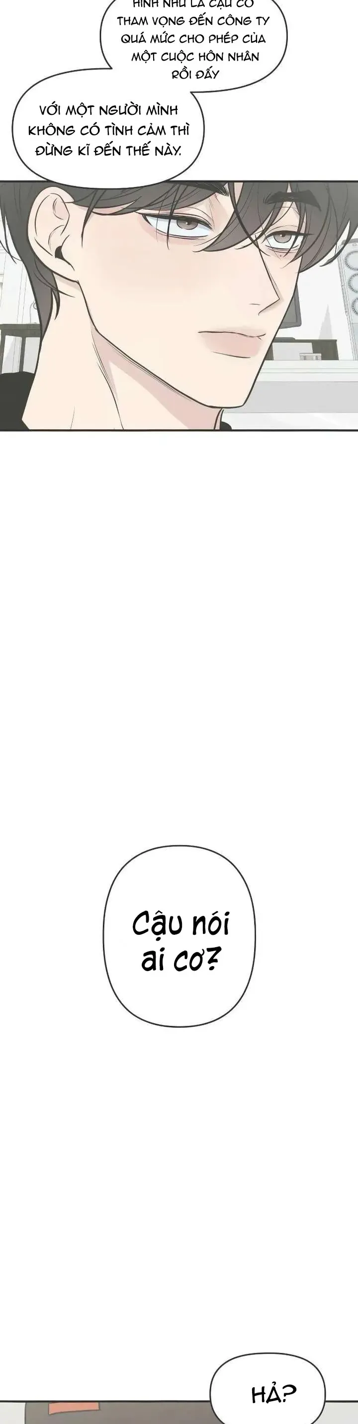 Chương 3 - Trang 50