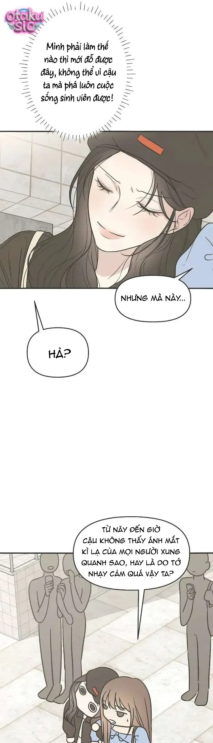 Chương 3 - Trang 6