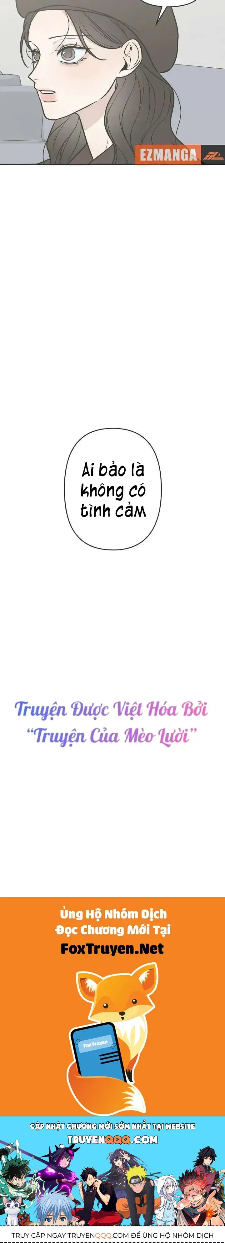 Chương 3 - Trang 51