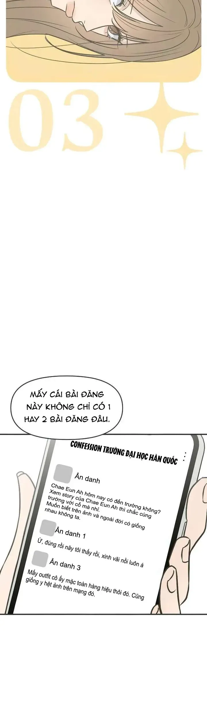 Chương 3 - Trang 8