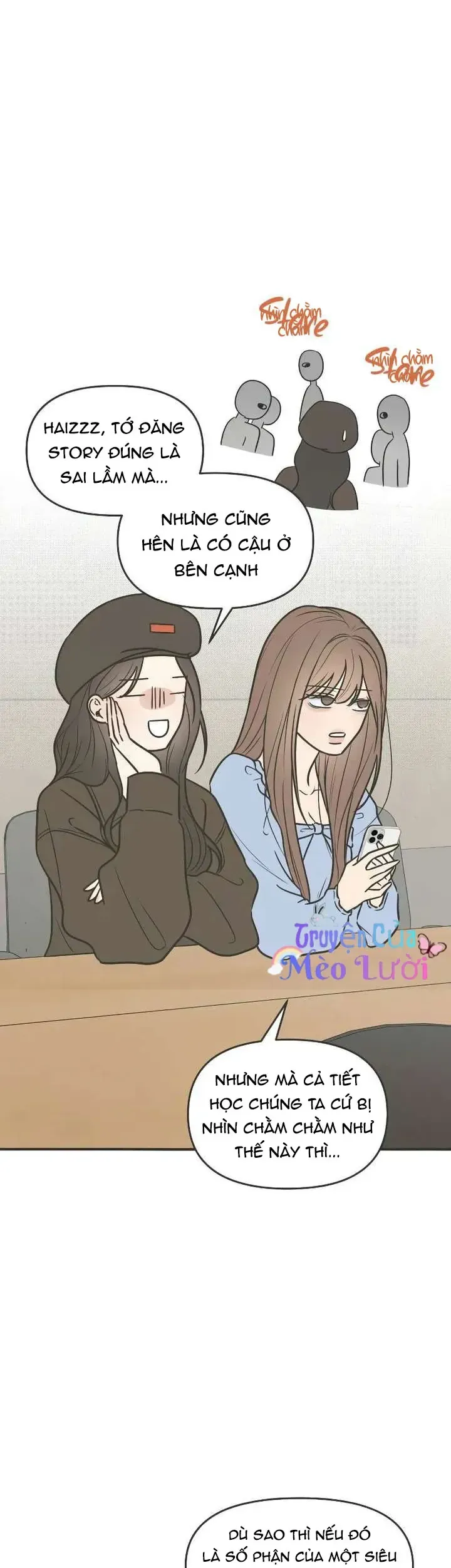 Chương 3 - Trang 9