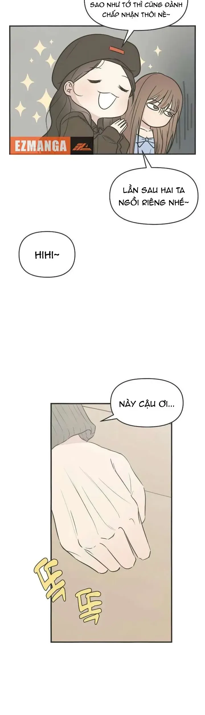 Chương 3 - Trang 10