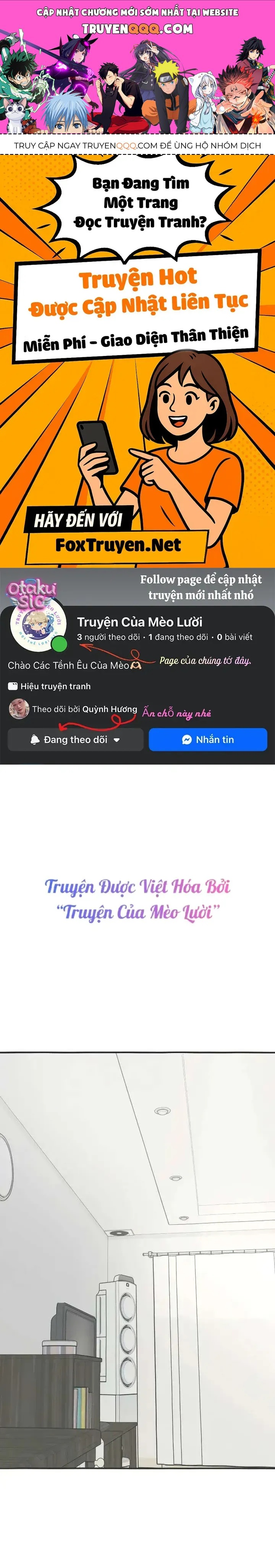 Chương 4 - Trang 1