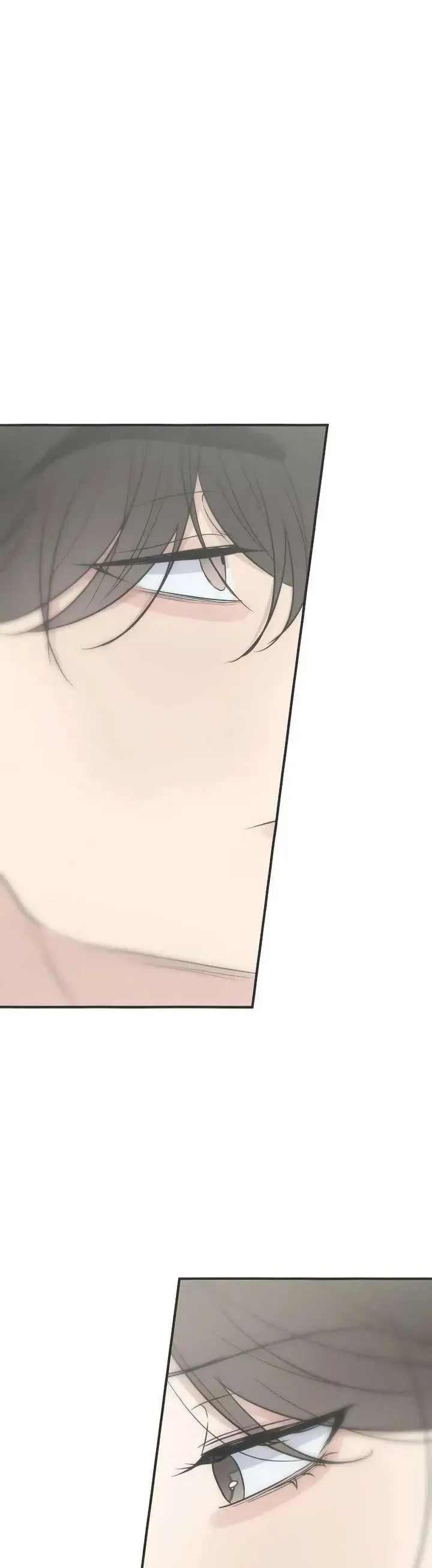 Chương 4 - Trang 2