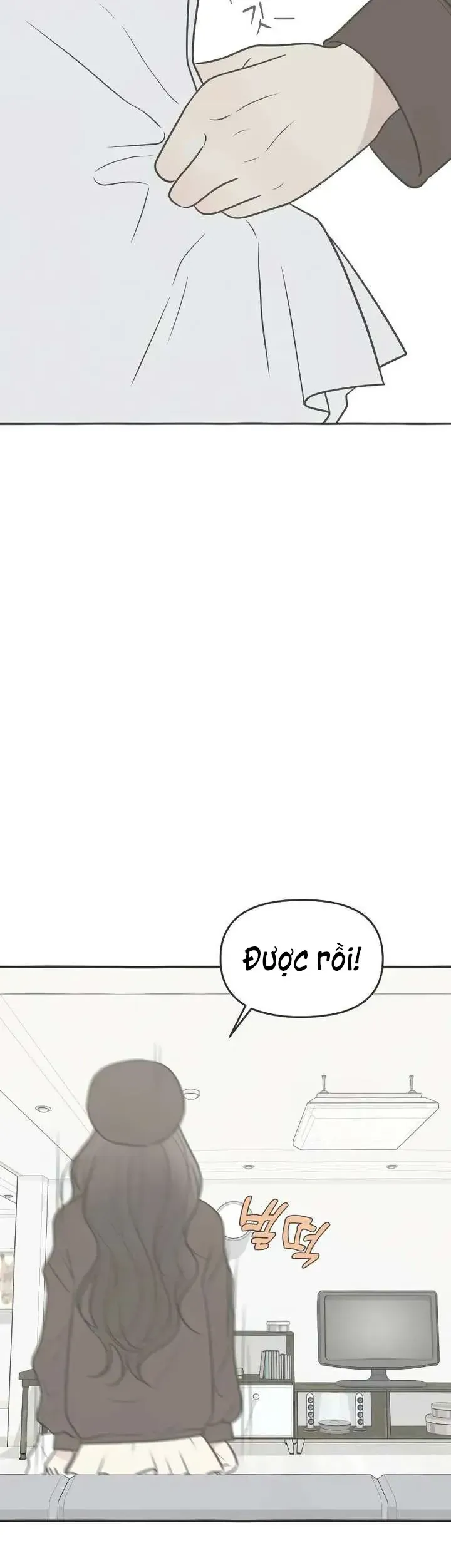 Chương 4 - Trang 11