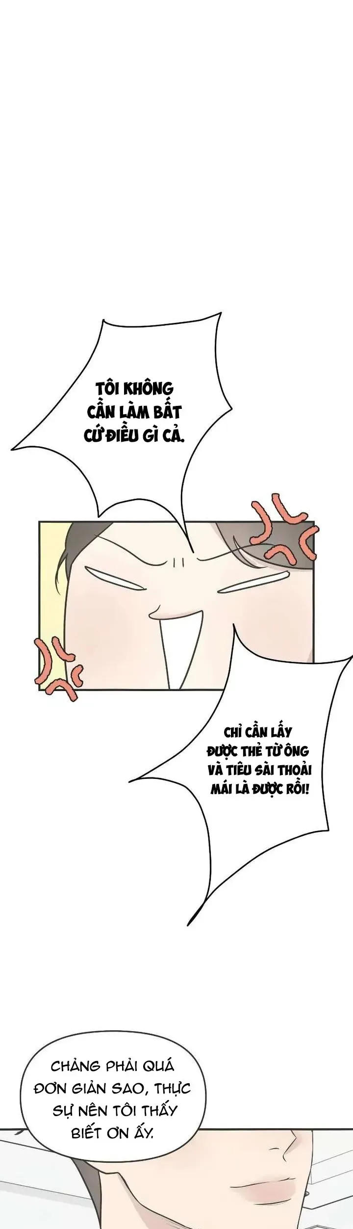 Chương 4 - Trang 13