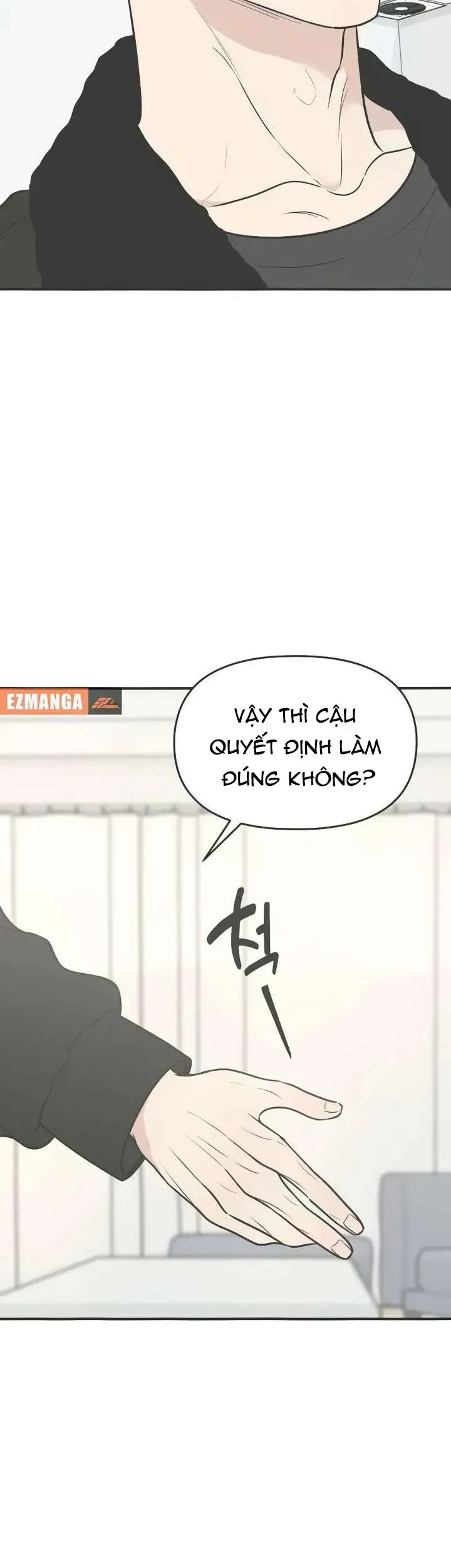 Chương 4 - Trang 14
