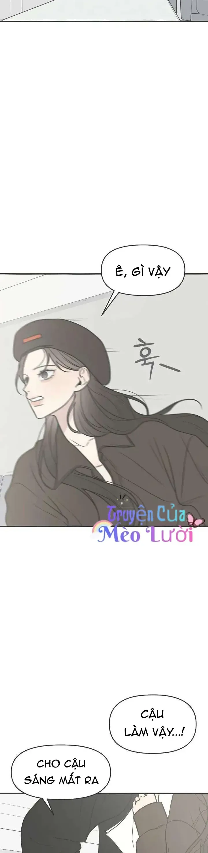 Chương 4 - Trang 16