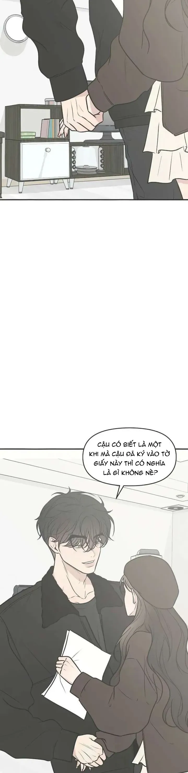 Chương 4 - Trang 17