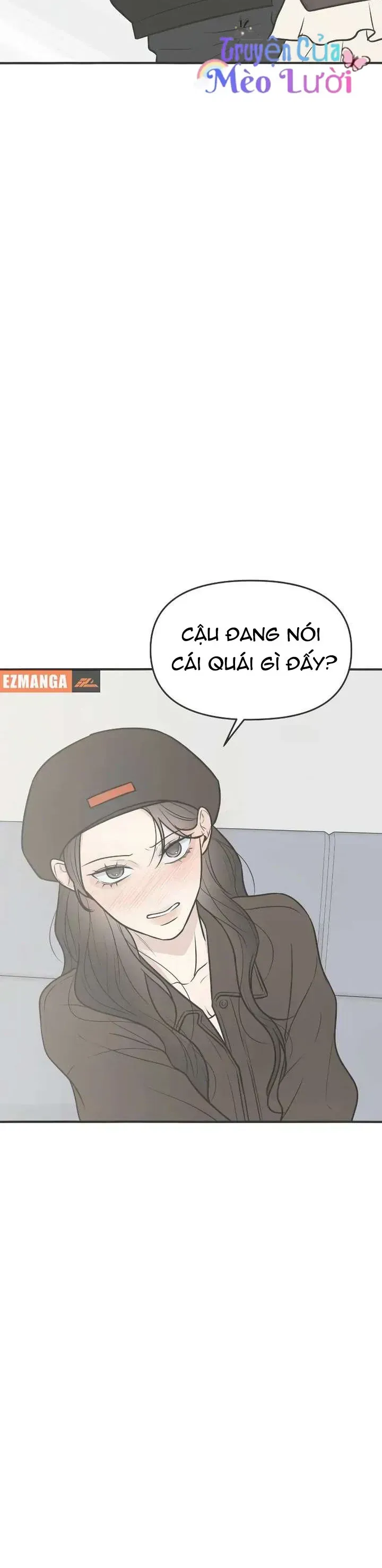 Chương 4 - Trang 18