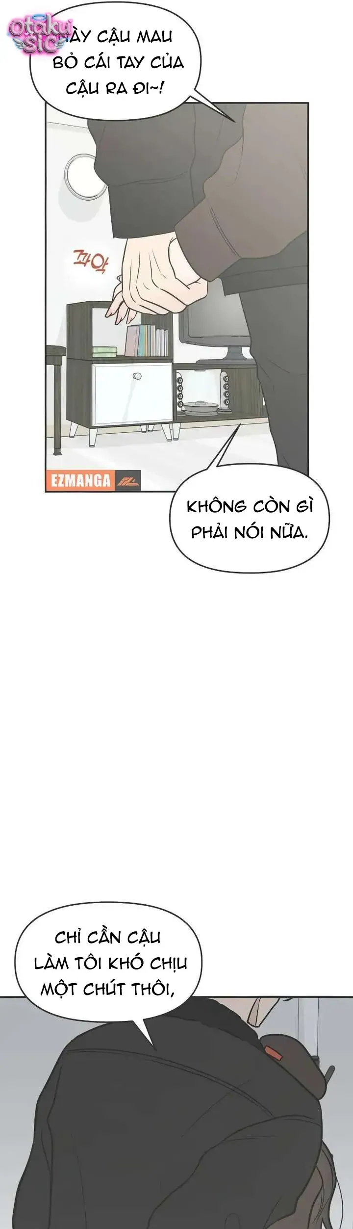 Chương 4 - Trang 19