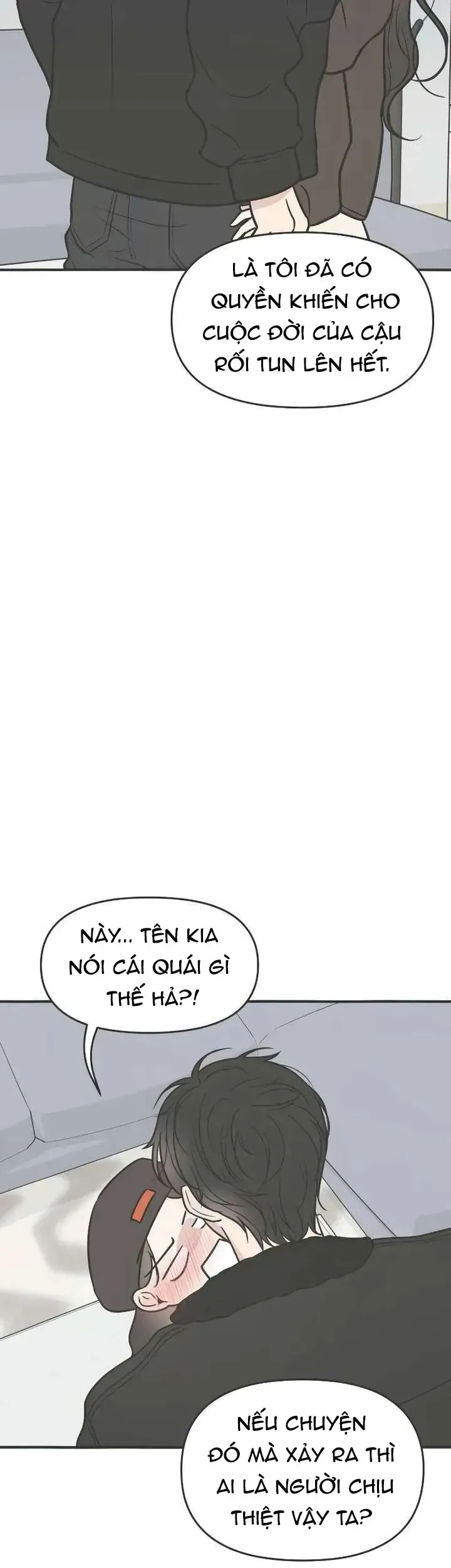 Chương 4 - Trang 20