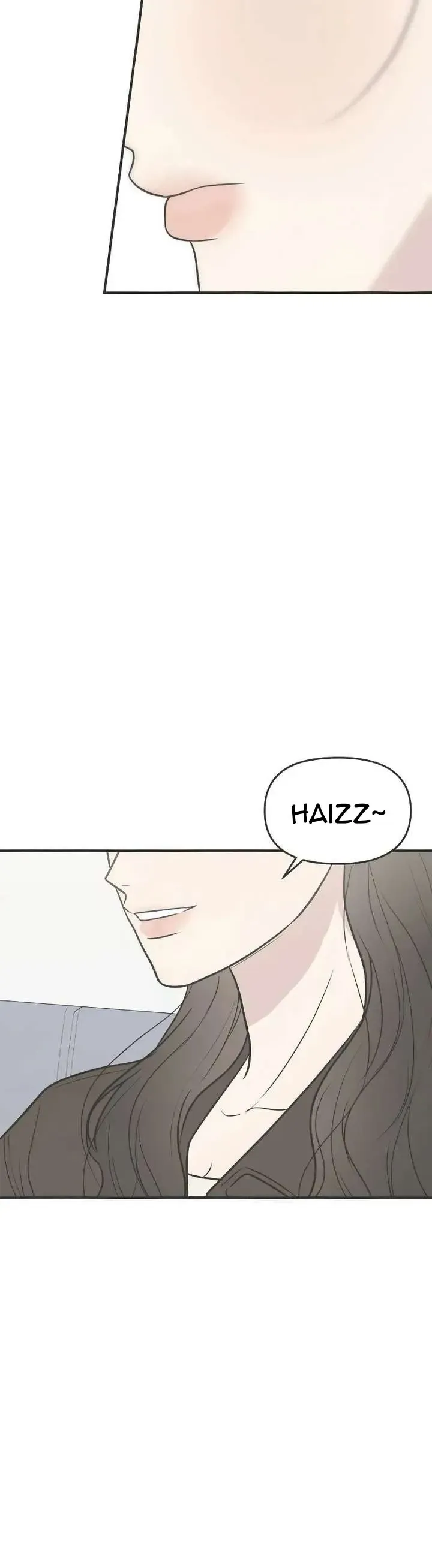 Chương 4 - Trang 3