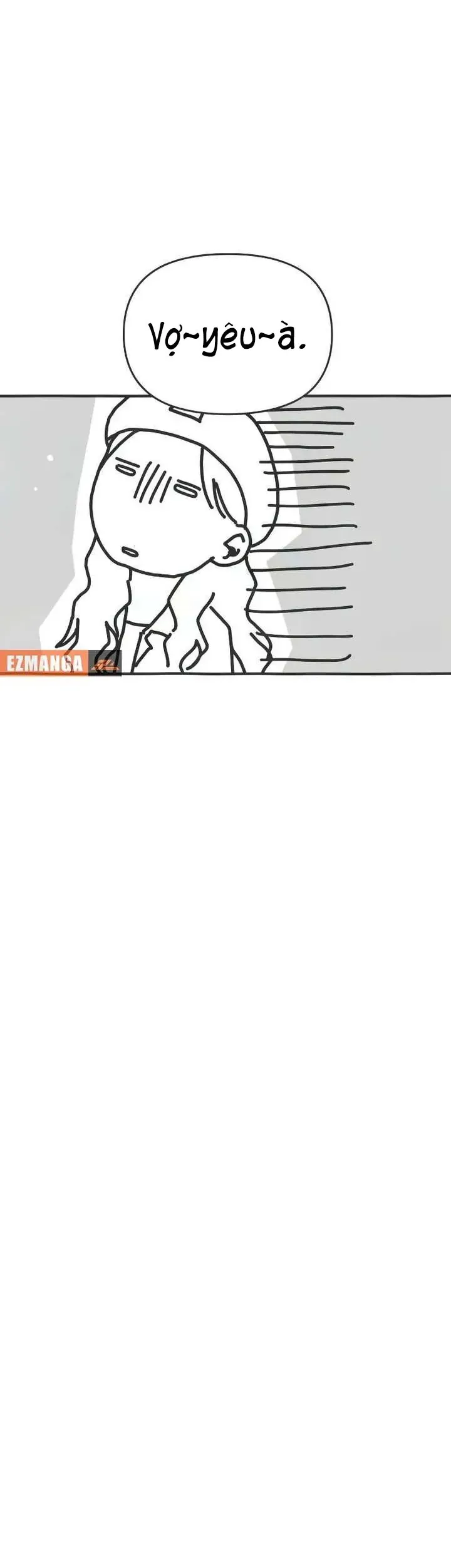 Chương 4 - Trang 22