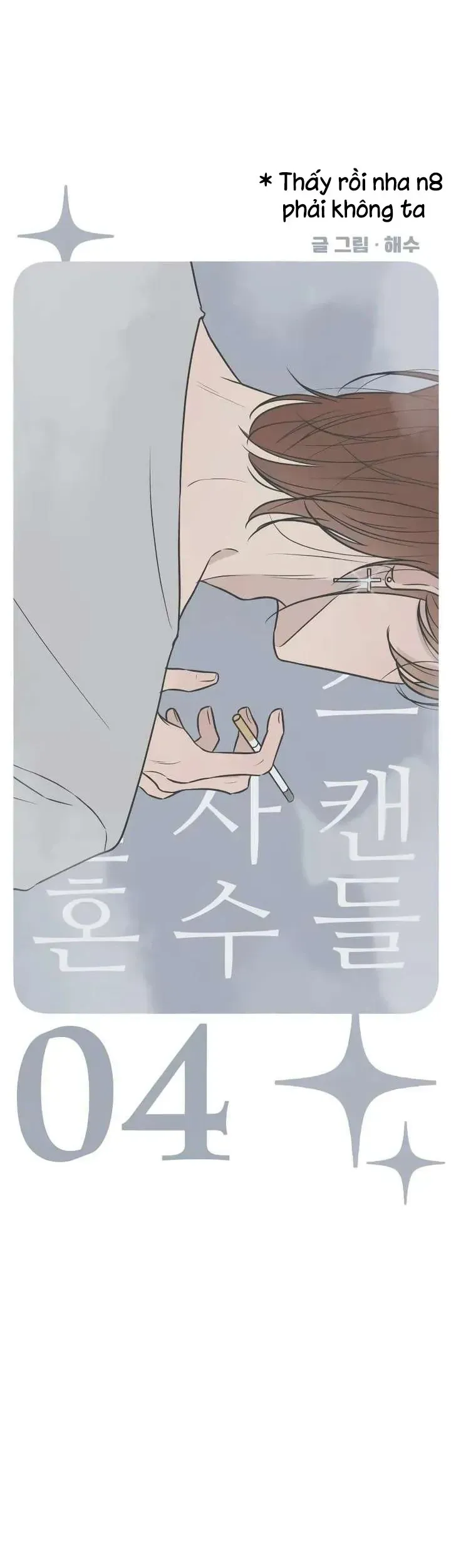 Chương 4 - Trang 23
