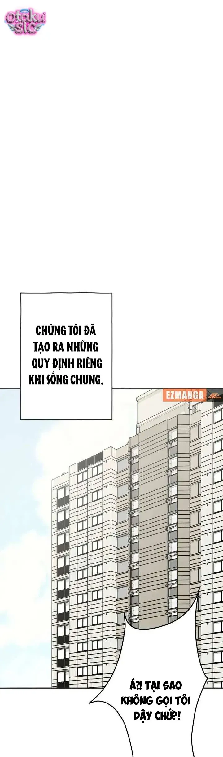 Chương 4 - Trang 24