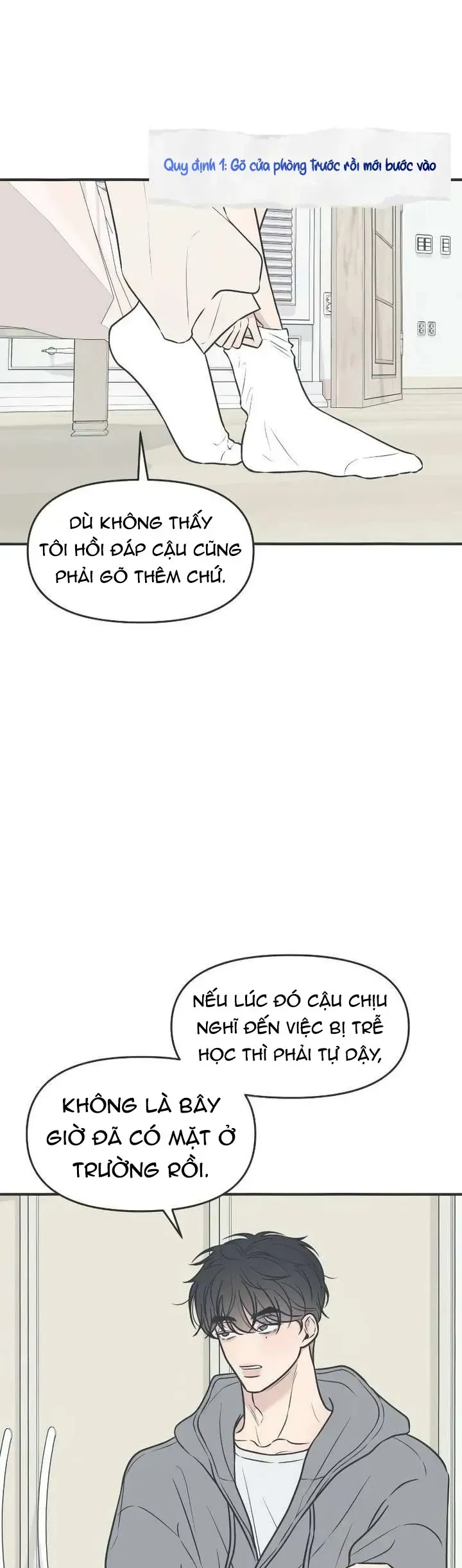 Chương 4 - Trang 26