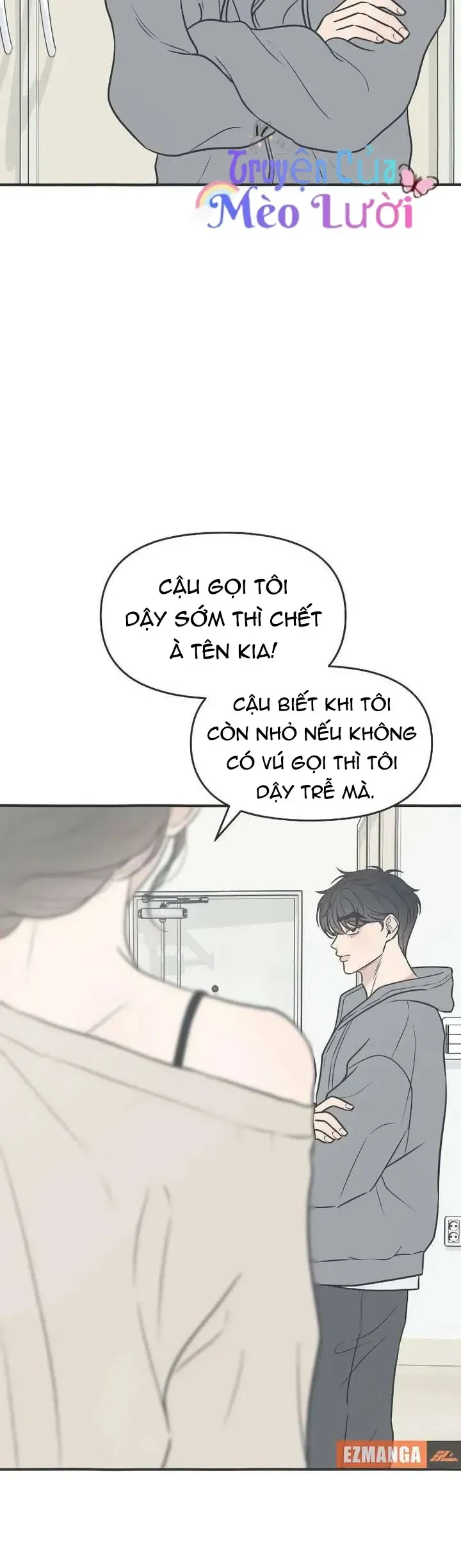 Chương 4 - Trang 27