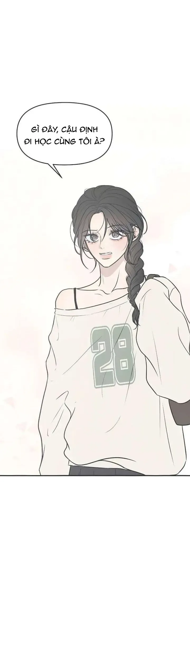 Chương 4 - Trang 28