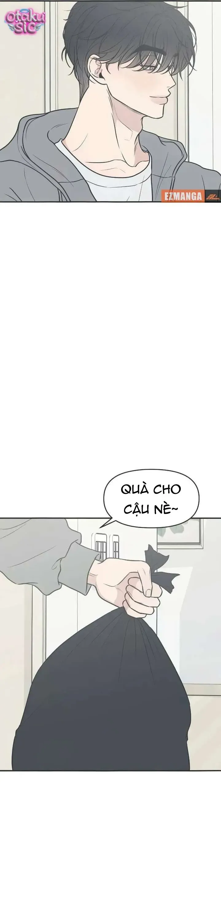 Chương 4 - Trang 29