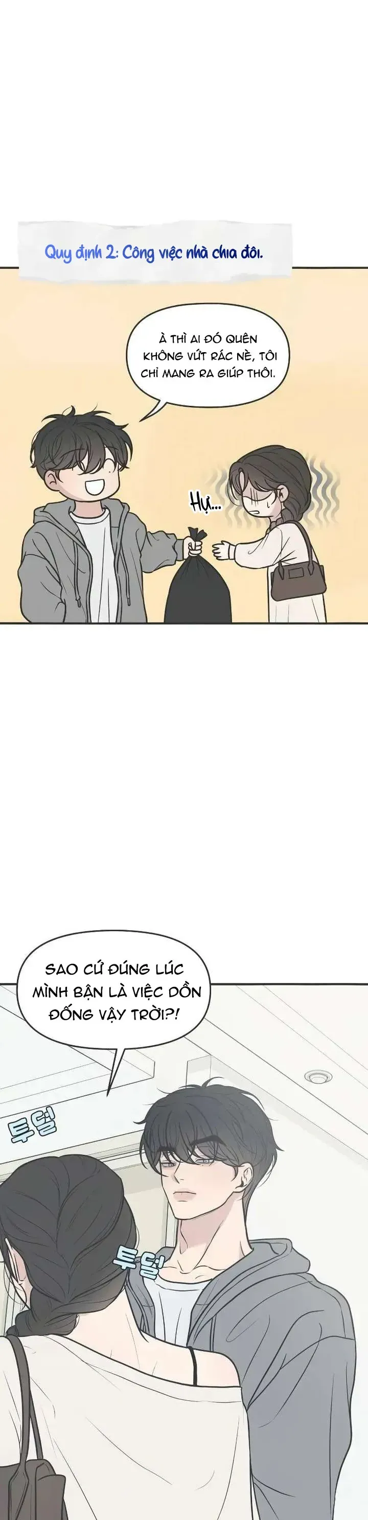 Chương 4 - Trang 30