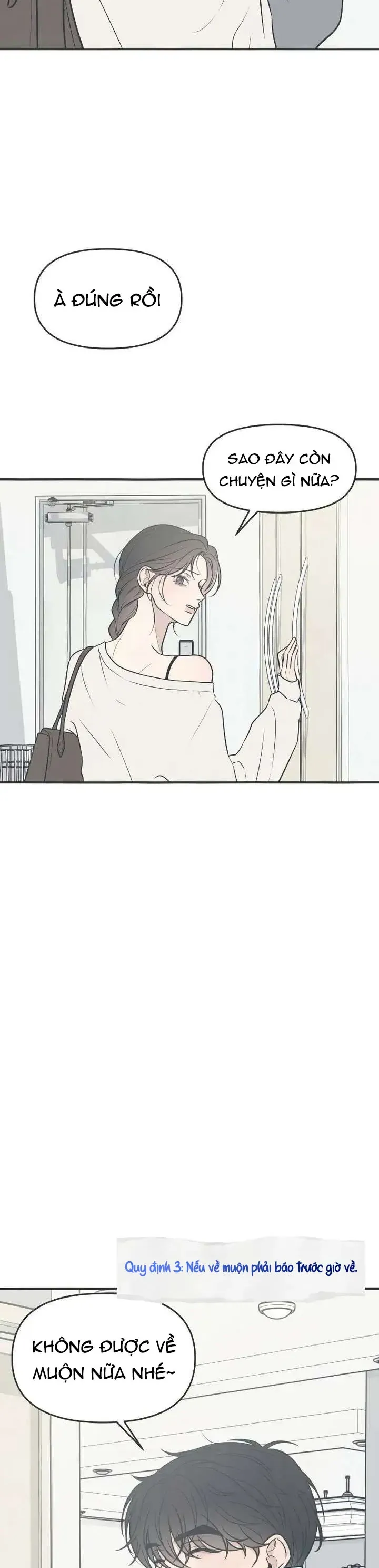 Chương 4 - Trang 31