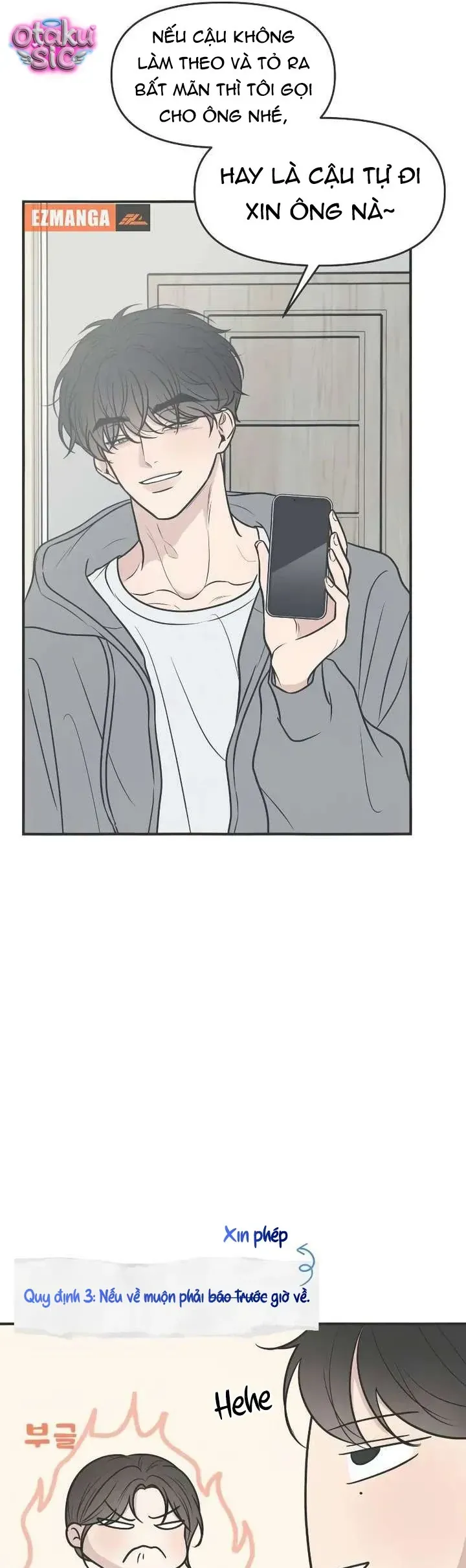 Chương 4 - Trang 33