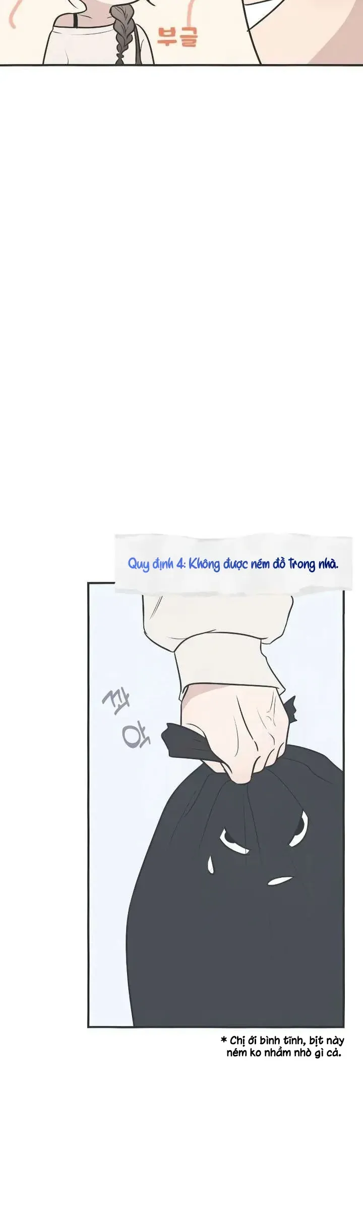 Chương 4 - Trang 34